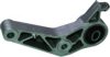 BIRTH 51888 Bracket, engine mounting